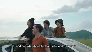 Driven  Your Ultimate Guide to Car Reviews