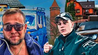 Я выпью твою жизнь всего лишь за один глоток /#пашапэлтоп #эдит