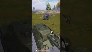 Come alone and get stuck #pubg #pubgmobile #payload3 #payload