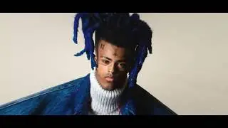 😪💔💔Xxxtentacion 💔💔😪