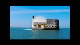 Les Studios FELIX  17  CHARENTE MARITIME