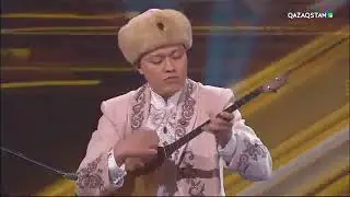 Дулат Байзилдаев-Онлайн күй кеші
