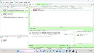 SQL GROUP BY Statement