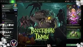 Рожденный летать - проиграть не может