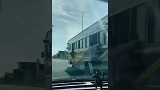 Negligence of Government over crowd in public Busses #yt #ytshort #crowd #tamilnadu #tngovtnews