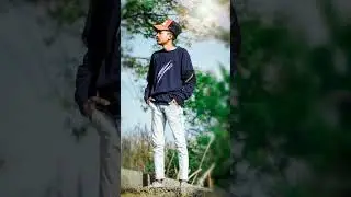 how to lightroom photo edit|lightroom se photo edit kese kre|