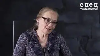 Елена Шувалова.   Нужно   ли  нам  столько  храмов.