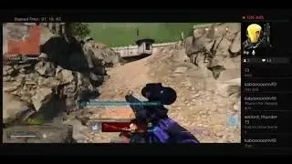 Lord Fourth Master Clutch Unstoppable