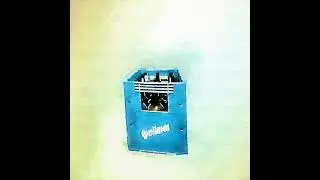 El Licorero - Cuando Yo Te Vuelva A Ver [REMASTERED]