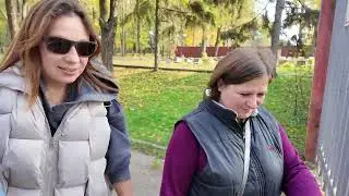 СЕРЕДА НА РАЙОНІ:
