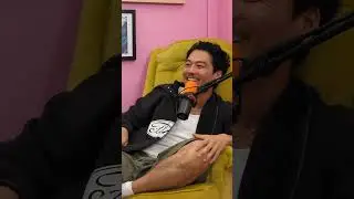 Korean American Pastor Who Recruits TikTok Dancers For His Cult