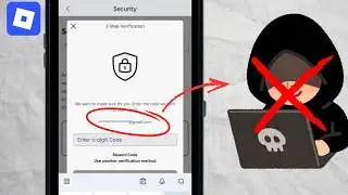 How to Secure Your Roblox Account with Email Verification (2025)