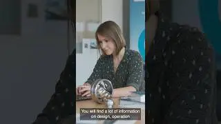 [Episode 3: Knowledge just a click away]