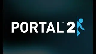 How to get Portal 2 for Free (Simple and Easy)