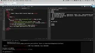 Section 3.4.2: “Adding page titles (Green)”