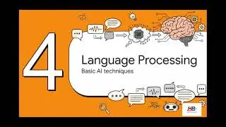 Practical Insights: Exploring AI Tools and Techniques