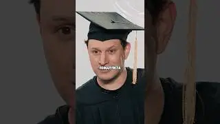 Снова не для себя, а для друга 😂 #standup #стендап #юмор #клуб #красота