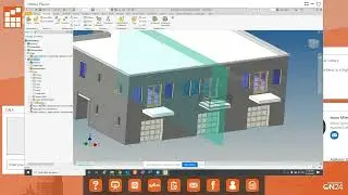 Webinar: The New Bridge From Revit to Inventor