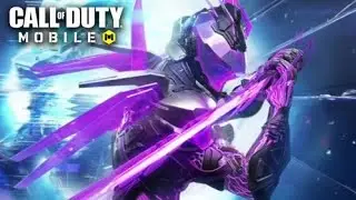 The Most Expensive Draw in the History 🤯 | Spectre T3 Mythic Skin | COD Mobile
