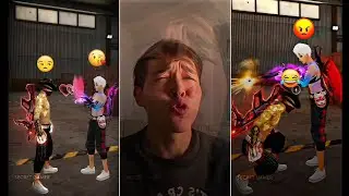 Sigma Male Ff Trend 😂 || [ XML + CLIP + CC ] ⬇️ || FF TREND CLIP AND XML
