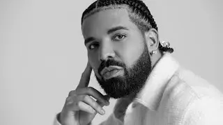 Champagne Papi: The Drake Story | 