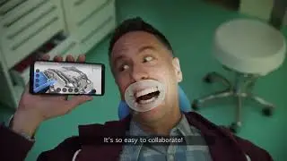 Autodesk Fusion 360