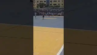Jugadas del gran Soto 