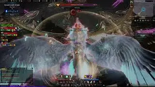 Kayangel G1 (Normal) - Bard