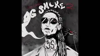 Yung Simmie - HATE