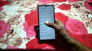 how to turn on off remove animation infinixnote 11 | Infinix mobile system setting