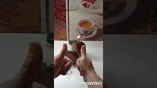 Егермейстер в домашних условиях/Jagermeister at home
