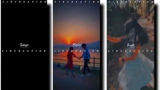 JADUGAR STATUS|JADUGAR SONG STATUS|Whatsapp status|JADUGAR|#shorts #youtubeshorts #shortsvideo