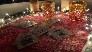 Магия ❤️‍🔥🤴🏻 на Короля 🛤️ открываем ему дорогу к Вам навсегда