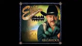 Me Gustas Mucho, Elio Quintanilla Y Los Tall Boys