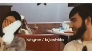 Ютуба Вайронкардай Ошики
