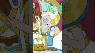 Фарзар поиграй титьками