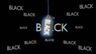 Black Ready