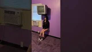 my sophomore album GUTS comes out september 8th! u can preorder now ❤️‍🩹🖤💜