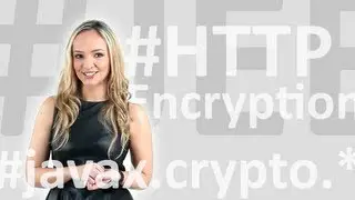 Encrypt GET parameters