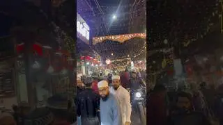 Ya nabi 🫶🏻#yanabisalamaalika #ramzanspecial #viral #video #shorts