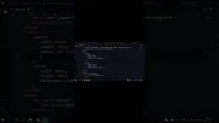 Center a div using position HTML CSS 