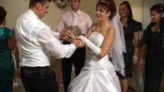 Nunta Tulcea - ending 12 septembrie