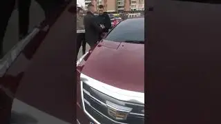 Новини сьогодні!