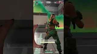 ACE! 