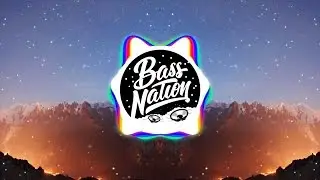 YOOKiE - SUBS