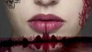 FACE 2