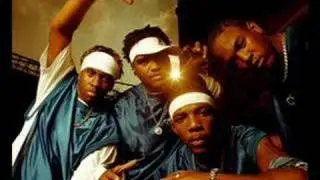 T.O.K - No Man