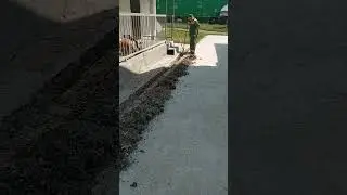 а где копать?