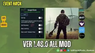 LAST DAY ON EARTH v1.48.0 ALL MOD 