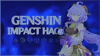 Genshin Impact NEW [MENU] | Genshin Impact | Auto TP | Update | 2024